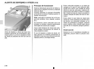 Renault-Koleos-II-2-manualul proprietarului page 160 min