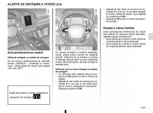 Renault-Koleos-II-2-manualul proprietarului page 161 min