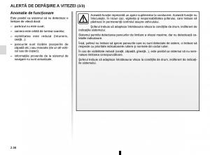 Renault-Koleos-II-2-manualul proprietarului page 162 min