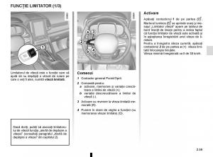 Renault-Koleos-II-2-manualul proprietarului page 163 min