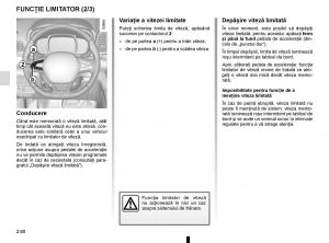 Renault-Koleos-II-2-manualul proprietarului page 164 min