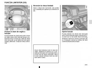 Renault-Koleos-II-2-manualul proprietarului page 165 min