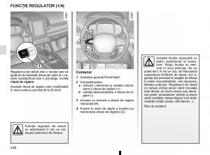Renault-Koleos-II-2-manualul proprietarului page 166 min
