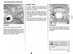 Renault-Koleos-II-2-manualul proprietarului page 167 min