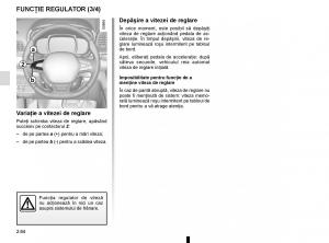 Renault-Koleos-II-2-manualul proprietarului page 168 min