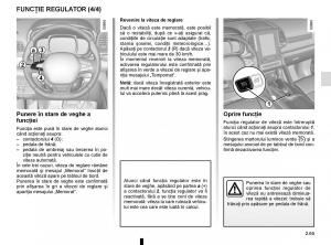 Renault-Koleos-II-2-manualul proprietarului page 169 min