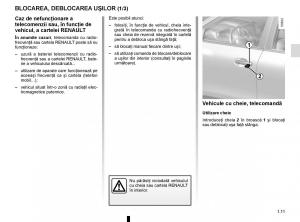 Bedienungsanleitung-Renault-Koleos-II-2-manualul-proprietarului page 17 min
