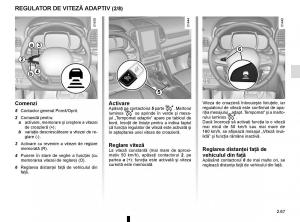 Renault-Koleos-II-2-manualul proprietarului page 171 min
