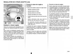 Renault-Koleos-II-2-manualul proprietarului page 173 min