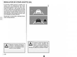 Renault-Koleos-II-2-manualul proprietarului page 174 min
