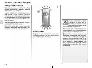 Renault-Koleos-II-2-manualul proprietarului page 178 min