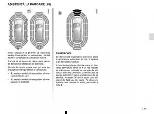 Renault-Koleos-II-2-manualul proprietarului page 179 min