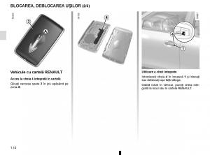 Bedienungsanleitung-Renault-Koleos-II-2-manualul-proprietarului page 18 min