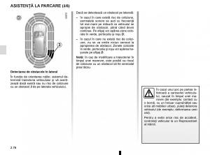 Renault-Koleos-II-2-manualul proprietarului page 180 min