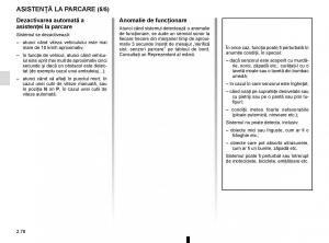 Renault-Koleos-II-2-manualul proprietarului page 182 min