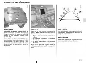 Renault-Koleos-II-2-manualul proprietarului page 183 min