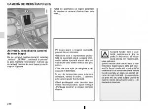 Renault-Koleos-II-2-manualul proprietarului page 184 min