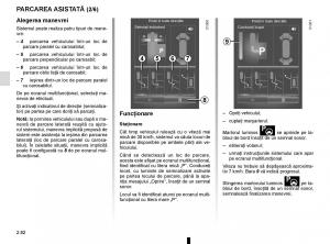 Renault-Koleos-II-2-manualul proprietarului page 186 min