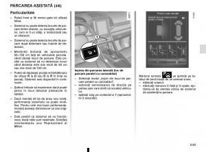 Renault-Koleos-II-2-manualul proprietarului page 187 min