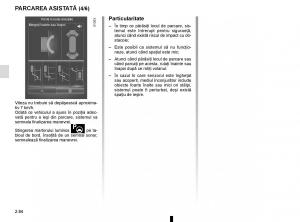 Renault-Koleos-II-2-manualul proprietarului page 188 min