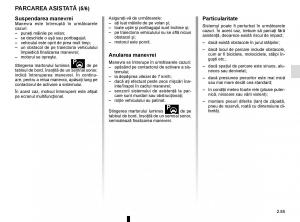 Renault-Koleos-II-2-manualul proprietarului page 189 min