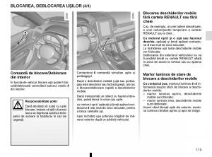 Bedienungsanleitung-Renault-Koleos-II-2-manualul-proprietarului page 19 min