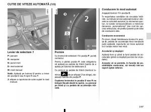 Renault-Koleos-II-2-manualul proprietarului page 191 min