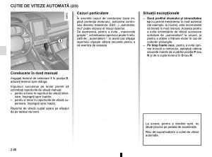 Renault-Koleos-II-2-manualul proprietarului page 192 min