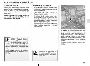 Renault-Koleos-II-2-manualul proprietarului page 193 min