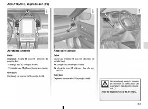 Renault-Koleos-II-2-manualul proprietarului page 197 min