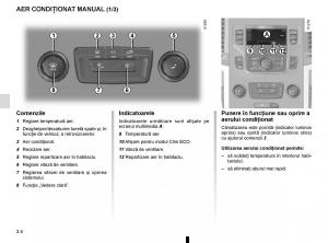 Renault-Koleos-II-2-manualul proprietarului page 198 min