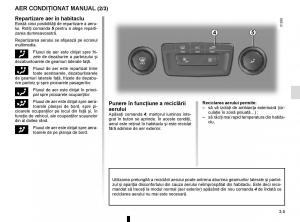 Renault-Koleos-II-2-manualul proprietarului page 199 min