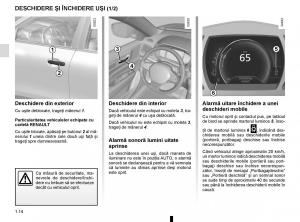 Bedienungsanleitung-Renault-Koleos-II-2-manualul-proprietarului page 20 min