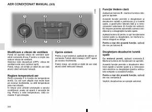 Renault-Koleos-II-2-manualul proprietarului page 200 min