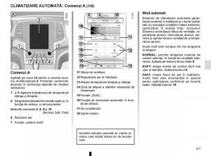 Renault-Koleos-II-2-manualul proprietarului page 201 min