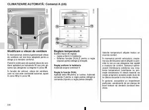 Renault-Koleos-II-2-manualul proprietarului page 202 min