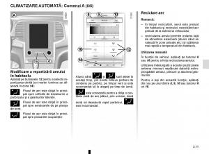 Renault-Koleos-II-2-manualul proprietarului page 205 min