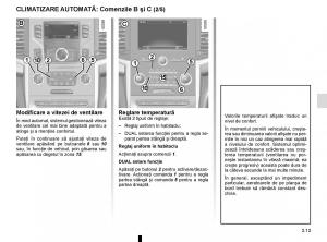 Renault-Koleos-II-2-manualul proprietarului page 207 min