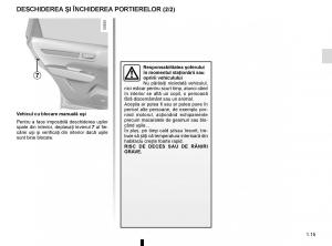 manual-de-usuario-Renault-Koleos-II-2-manualul-proprietarului page 21 min