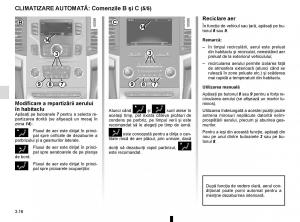 Renault-Koleos-II-2-manualul proprietarului page 210 min