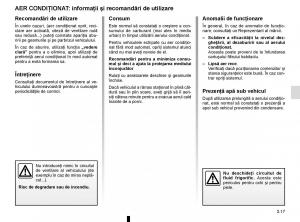 Renault-Koleos-II-2-manualul proprietarului page 211 min