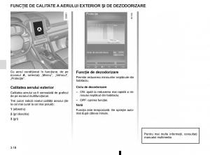 Renault-Koleos-II-2-manualul proprietarului page 212 min