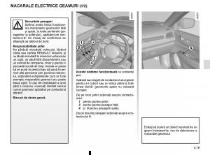 Renault-Koleos-II-2-manualul proprietarului page 213 min