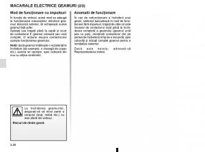 Renault-Koleos-II-2-manualul proprietarului page 214 min