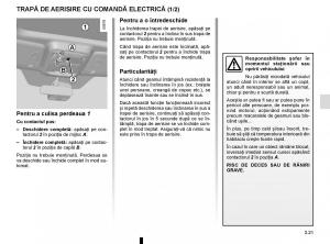 Renault-Koleos-II-2-manualul proprietarului page 215 min