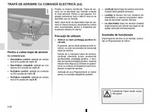 Renault-Koleos-II-2-manualul proprietarului page 216 min