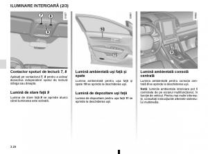 Renault-Koleos-II-2-manualul proprietarului page 218 min