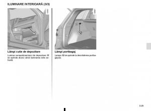 Renault-Koleos-II-2-manualul proprietarului page 219 min