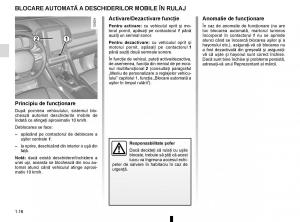 manual-de-usuario-Renault-Koleos-II-2-manualul-proprietarului page 22 min