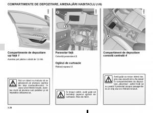 Renault-Koleos-II-2-manualul proprietarului page 220 min